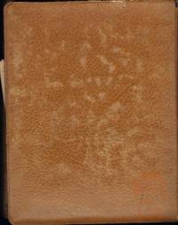 Naufragio del Montes Cervantes  1930 (92)_ds.jpg